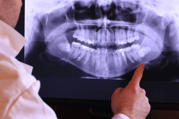 Best After-Hours Dental Care in Canadian Lakes, MI