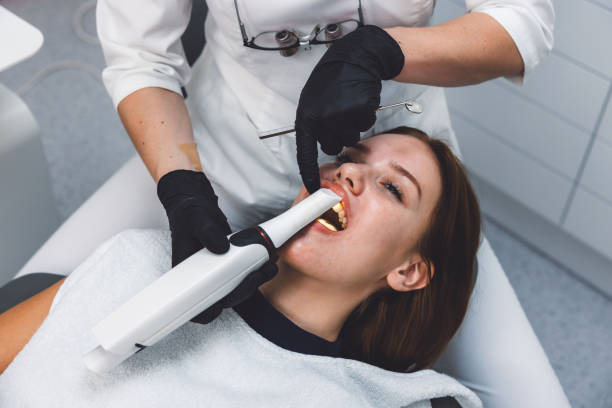 Best Emergency Orthodontic Repairs in Canadian Lakes, MI